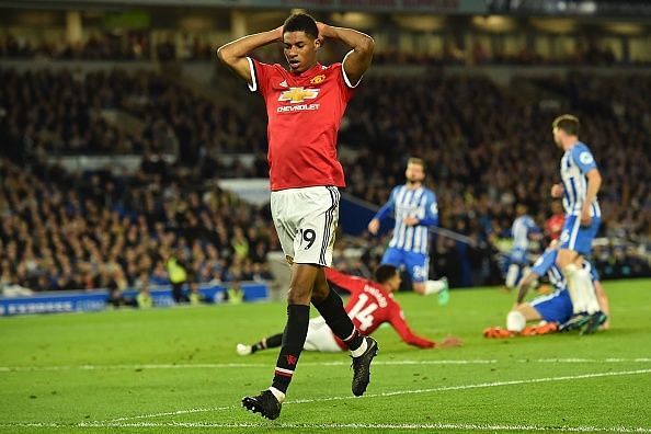 FBL-ENG-PR-BRIGHTON-MAN UTD